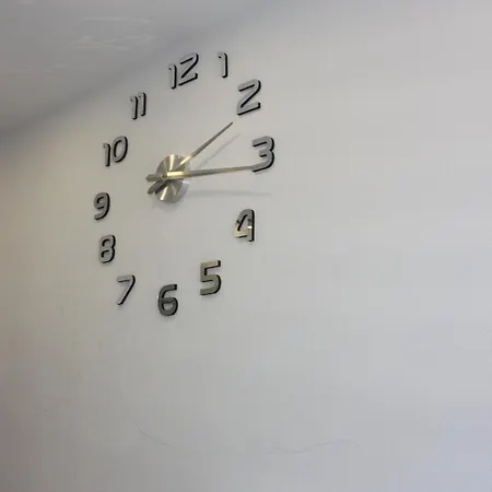 Апартаменты Yucca